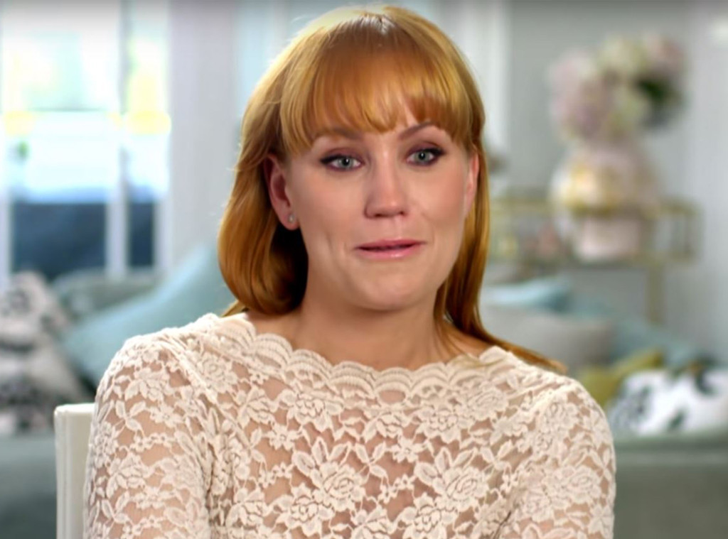 Married at First Sight Australia